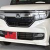 honda n-box 2018 CFJ1468829 image 6