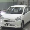 daihatsu mira-e-s 2017 -DAIHATSU--Mira e:s LA360S-0009222---DAIHATSU--Mira e:s LA360S-0009222- image 5