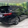 honda odyssey 2014 quick_quick_RC1_RC1-1032102 image 17