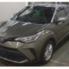 toyota c-hr 2019 quick_quick_DBA-NGX50_2036538 image 1