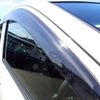 daihatsu mira-e-s 2020 CFJ1819808 image 24