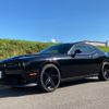 dodge challenger 2018 -CHRYSLER 【名変中 】--Dodge Challenger ﾌﾒｲ--GH130984---CHRYSLER 【名変中 】--Dodge Challenger ﾌﾒｲ--GH130984- image 15