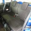 nissan dayz-roox 2016 -NISSAN 【高松 580ﾜ547】--DAYZ Roox B21A--0246495---NISSAN 【高松 580ﾜ547】--DAYZ Roox B21A--0246495- image 8