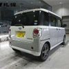 daihatsu move-canbus 2020 -DAIHATSU 【札幌 582ｺ2714】--Move Canbus LA810S--0046686---DAIHATSU 【札幌 582ｺ2714】--Move Canbus LA810S--0046686- image 2