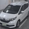 honda freed 2022 quick_quick_5BA-GB5_3210325 image 1