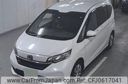 honda freed 2022 quick_quick_5BA-GB5_3210325