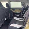daihatsu cast 2019 quick_quick_DBA-LA250S_LA250S-0178739 image 7