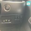suzuki spacia 2017 CFJ1658502 image 13