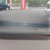 suzuki wagon-r 2017 CFJ1649402 image 28