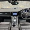porsche panamera 2009 quick_quick_970M48A_WP0ZZZ97ZAL040916 image 14