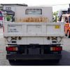 isuzu elf-truck 2018 GOO_NET_EXCHANGE_0540277A30250515W011 image 3