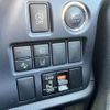 toyota noah 2016 -TOYOTA--Noah DBA-ZRR80G--ZRR80-0198903---TOYOTA--Noah DBA-ZRR80G--ZRR80-0198903- image 7