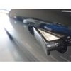 jaguar f-type 2022 CFJ1584496 image 8