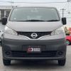 nissan nv200-vanette-van 2019 quick_quick_VM20_VM20-136696 image 3