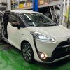 toyota sienta 2015 -TOYOTA--Sienta NHP170G--7026315---TOYOTA--Sienta NHP170G--7026315- image 10