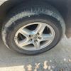 toyota harrier 2000 -TOYOTA--Harrier GF-MCU10W--MCU10-0084195---TOYOTA--Harrier GF-MCU10W--MCU10-0084195- image 6