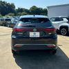 toyota harrier-hybrid 2022 CFJ1765360 image 11