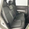 nissan x-trail 2011 CFJ1767181 image 9