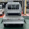 suzuki carry-truck 2024 GOO_JP_700060017330250520029 image 8