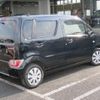 suzuki wagon-r 2021 -SUZUKI--Wagon R 5BA-MH85S--MH85S-126368---SUZUKI--Wagon R 5BA-MH85S--MH85S-126368- image 4