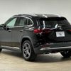 mercedes-benz gla-class 2021 -MERCEDES-BENZ--Benz GLA 3DA-247713M--W1N2477132J314636---MERCEDES-BENZ--Benz GLA 3DA-247713M--W1N2477132J314636- image 16