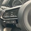 mazda cx-5 2017 CFJ1699432 image 16