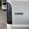 toyota hiace-wagon 2018 -TOYOTA--Hiace Wagon CBA-TRH214W--TRH214-0052367---TOYOTA--Hiace Wagon CBA-TRH214W--TRH214-0052367- image 13
