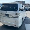 toyota vellfire 2010 -TOYOTA--Vellfire ANH20W--ANH20-8101979---TOYOTA--Vellfire ANH20W--ANH20-8101979- image 2