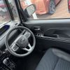 daihatsu tanto 2024 CFJ1600099 image 24