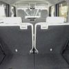 daihatsu move-canbus 2020 CFJ1790693 image 10