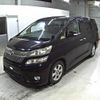 toyota vellfire 2012 -TOYOTA--Vellfire ANH20W--ANH20-8208773---TOYOTA--Vellfire ANH20W--ANH20-8208773- image 5