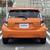 toyota aqua 2017 -TOYOTA--AQUA DAA-NHP10--NHP10-6586688---TOYOTA--AQUA DAA-NHP10--NHP10-6586688- image 13