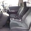 toyota alphard 2011 -TOYOTA 【野田 300ｱ1234】--Alphard DBA-ANH20W--ANH20-8167325---TOYOTA 【野田 300ｱ1234】--Alphard DBA-ANH20W--ANH20-8167325- image 10