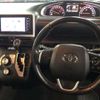 toyota sienta 2020 -TOYOTA--Sienta DBA-NSP172G--NSP172-7011390---TOYOTA--Sienta DBA-NSP172G--NSP172-7011390- image 19