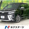 toyota voxy 2018 -TOYOTA--Voxy DBA-ZRR85W--ZRR85-0096037---TOYOTA--Voxy DBA-ZRR85W--ZRR85-0096037- image 1