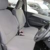 suzuki wagon-r 2016 -SUZUKI--Wagon R MH44S--165820---SUZUKI--Wagon R MH44S--165820- image 20
