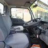 isuzu elf-truck 2016 GOO_NET_EXCHANGE_1230336A30230703W001 image 6