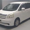 toyota noah 2009 -TOYOTA--Noah DBA-ZRR70G--ZRR70-0212974---TOYOTA--Noah DBA-ZRR70G--ZRR70-0212974- image 1