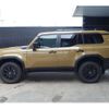 toyota land-cruiser-wagon 2024 -TOYOTA--Land Cruiser Wagon 3BA-TRJ250W--TRJ250-0002813---TOYOTA--Land Cruiser Wagon 3BA-TRJ250W--TRJ250-0002813- image 4