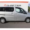 nissan nv200-vanette 2016 CFJ1719830 image 10