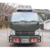 isuzu elf-truck 2011 GOO_NET_EXCHANGE_0403477A30241230W001 image 38