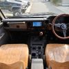 toyota landcruiser-70 1993 quick_quick_U-HZJ77HV_HZJ77-0004458 image 5