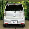 suzuki wagon-r 2014 CFJ1799378 image 15