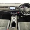 honda vezel 2018 -HONDA--VEZEL DAA-RU3--RU3-1326389---HONDA--VEZEL DAA-RU3--RU3-1326389- image 16