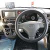daihatsu hijet-van 2008 CFJ0475547 image 7