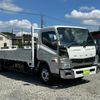 mitsubishi-fuso canter 2016 GOO_NET_EXCHANGE_0561411A30240630W001 image 3