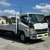 mitsubishi-fuso canter 2016 GOO_NET_EXCHANGE_0561411A30240630W001 image 3