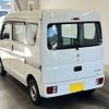 suzuki every 2021 -SUZUKI 【山口 480て256】--Every DA17V-516368---SUZUKI 【山口 480て256】--Every DA17V-516368- image 6