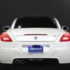 peugeot rcz 2014 -PEUGEOT--Peugeot RCZ T7R5F03--VF34J5FU8DP007516---PEUGEOT--Peugeot RCZ T7R5F03--VF34J5FU8DP007516- image 29
