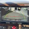 mitsubishi delica-d5 2015 -MITSUBISHI--Delica D5 LDA-CV1W--CV1W-1010538---MITSUBISHI--Delica D5 LDA-CV1W--CV1W-1010538- image 4